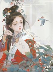 九九综合免费观看完整版