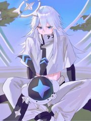 免费一级域名永久