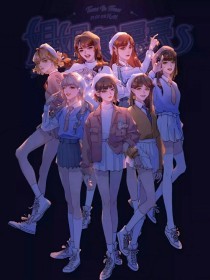 做运动打扑克